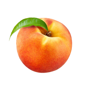 Peach