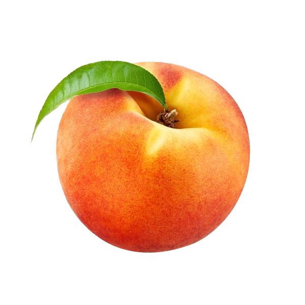 Peach